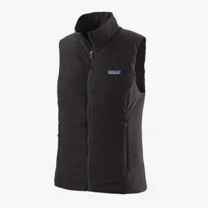WOMEN'S NANO-AIR LIGHT VEST