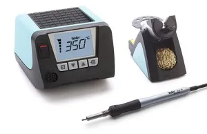 WT1010 - WT1/WTP90/XNTA/WSR200 120V NA